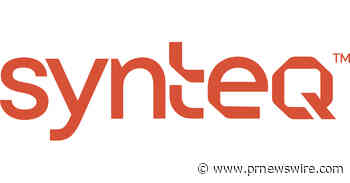 Synteq Launches Synteq Cloud, a Unified Control Plane for GPU, Bare Metal, Virtualized Compute, and Enterprise Storage