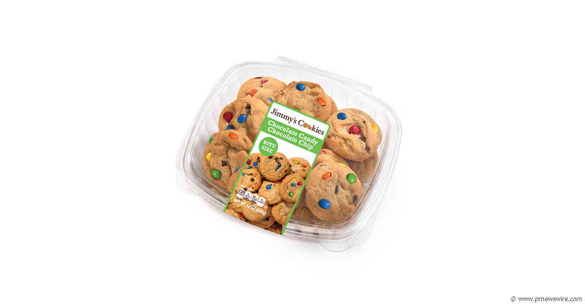 Rise Baking Company Expands Innovation and Manufacturing Footprint with Completion of Jimmy's Gourmet Bakery Acquisition