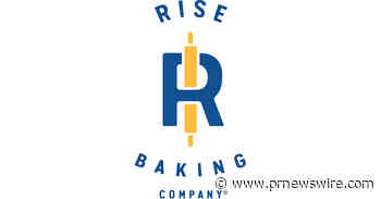 Rise Baking Company Expands Innovation and Manufacturing Footprint with Completion of Jimmy's Gourmet Bakery Acquisition