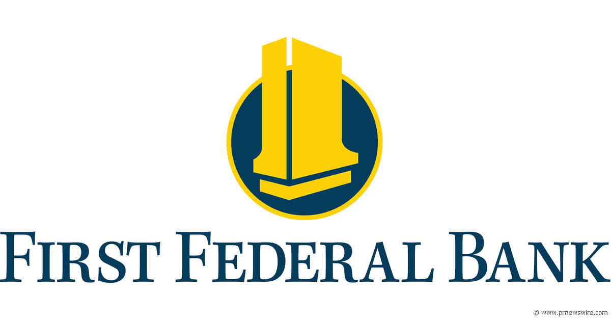 First Federal Bank Launches FFB Connect, Bringing Personalized Banking to Customers Wherever They Are