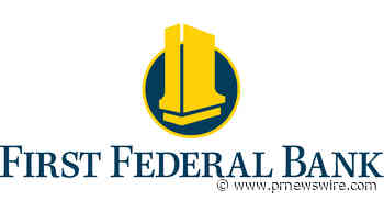 First Federal Bank Launches FFB Connect, Bringing Personalized Banking to Customers Wherever They Are