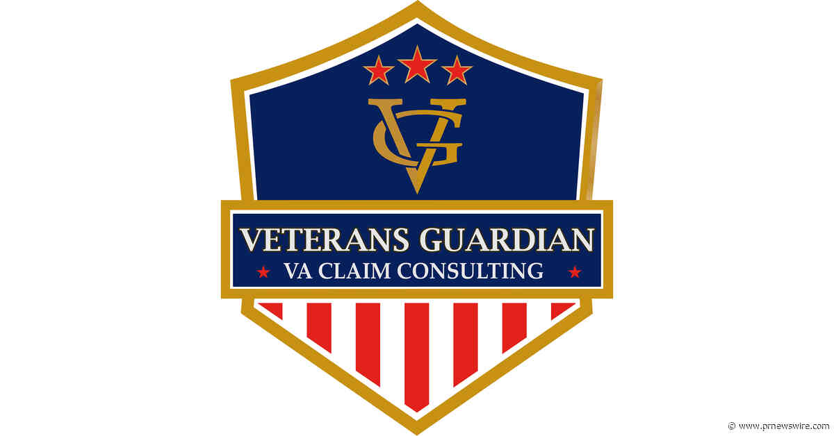 Veterans Guardian Backs New Federal Push to Open Trucking Careers for Veterans