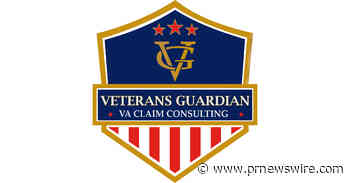 Veterans Guardian Backs New Federal Push to Open Trucking Careers for Veterans