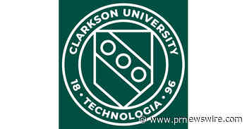 Clarkson University Partners with Industry Executives to Launch Introduction to Manufacturing Seminar Course