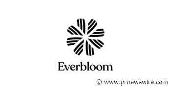 /C O R R E C T I O N -- Everbloom/