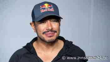 Lawine am Broad Peak: Berühmter Bergsteiger Nirmal Purja und neun weitere vermisst