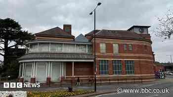 Derelict former BHS site a 'continuing nightmare'