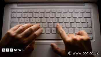 Voters' details leaked in council data breach