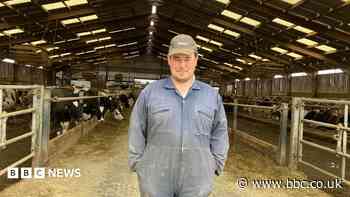 'I make £100 a week after £300k investment'