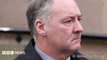Jailed surgeon to get breaks between inquests