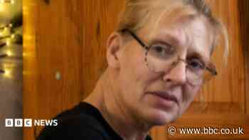 Police renew appeal to find missing woman