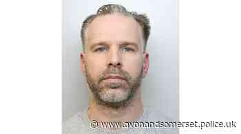 Man found guilty of killing ex-partner’s boyfriend