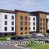 LivAway Suites Opens Fourth Arizona Property in Tucson