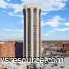 Bankruptcy Sale Set for Former Wyndham City Centre in Springfield, Illinois