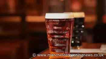 Friday night pub quiz: Test your general knowledge with these 20 questions - July 31, 2026