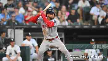 Free MLB picks, predictions for Friday, July 31: Expert's best bets include Red Sox, Nationals
