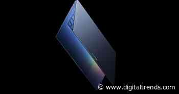 Lenovo’s Googlebook lineup could include two laptops, a 2-in-1 tablet, and an AI mouse