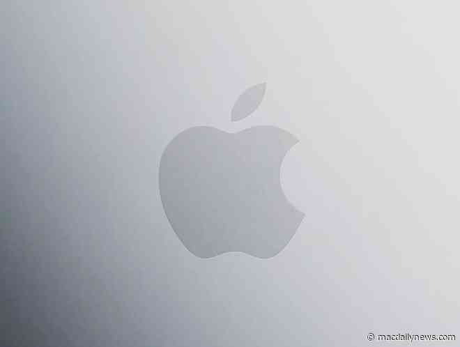 Analysts split on Apple after strong Q3 beat overshadowed by soft Q4 guidance