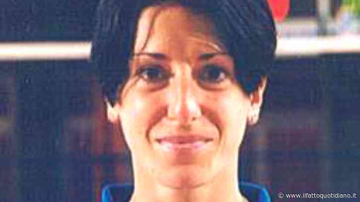 Morta Michela Monari: l’ex pallavolista aveva 53 anni. Lutto nel mondo del volley: “Lascia un bellissimo ricordo”