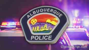 APD releases details on police shooting that left one person dead in downtown Albuquerque