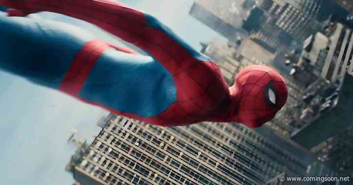 Spider-Man: Brand New Day Fans Clash Over Controversial MCU Post-Credits Scene