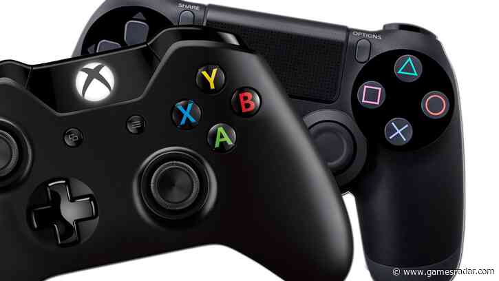 34% of PS5 discs and 50% of Xbox Series X discs are junk without a download, research finds: "It's deliberately undermining the value of physical releases"