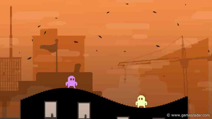 8-year-old indie game on Steam goes from "like 10 reviews" to over 500 as players use it to play an Undertale multiplayer mod, and the dev behind it just thinks it's "really cool"