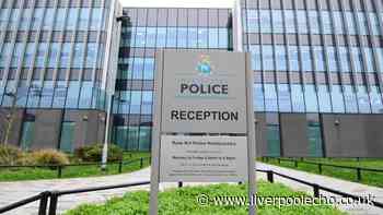 Police officer's partner completed policing degree for him