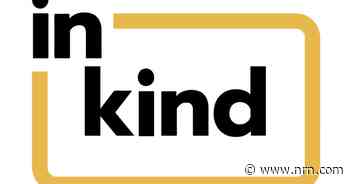 Tech Tracker: InKind lands another big investment