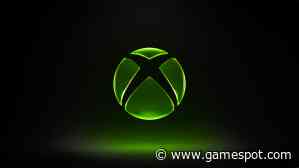 Here Is Xbox CEO’s Plan To Turn Things Around