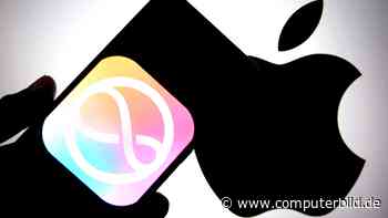 Apple-Chef deutet Abo-Pflicht für Siri AI an