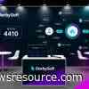 DerbySoft to Showcase AI Voice Agent for Travel Operations at GBTA Convention 2026
