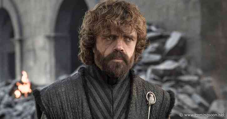 Game of Thrones: Why Popular Spin-off Show Won’t Recast This Character Despite Time Jump