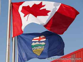 Alberta voices: Canada can be improved, and worth fighting for