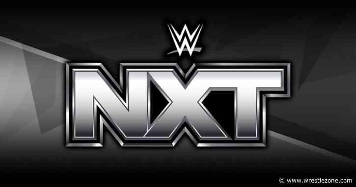 WWE Star Believes Popular NXT Partnership Reunion Will Explode The Internet