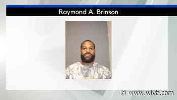 Ex-Clerk's Office employee sentenced for fraudulent pistol permit approval