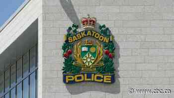 Death of 24-year-old man marks Saskatoon's 8th homicide of the year