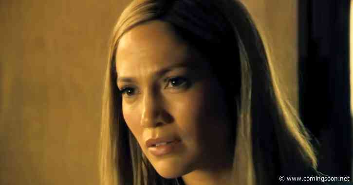 Don’t Miss: Jennifer Lopez’s R-Rated True-Crime Movie Leaves Netflix Soon