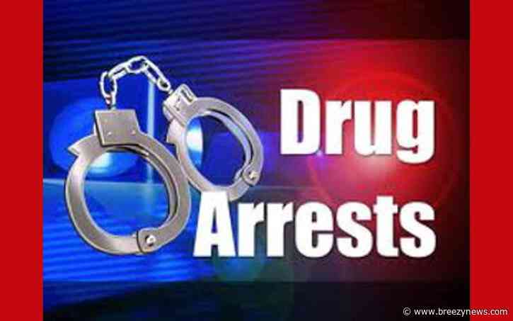 Domestic Violence and Drug Charges in Philadelphia and Neshoba