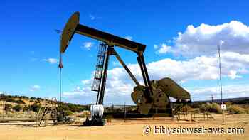 Petroleras de EE UU aún no concretan inversiones en Venezuela, pese a las expectativas de Trump