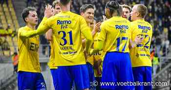 DONE DEAL: Ambitieuze promovendus haalt nu ook goalie in huis
