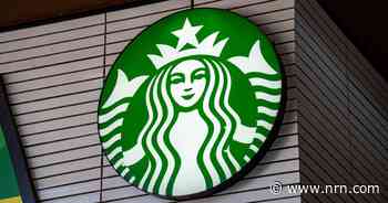 Starbucks keeps its U.S. growth measured as it rethinks development