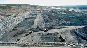 Permits issued for Alberta coal mine expansion despite environmental opposition