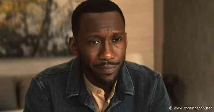 ‘I Have Moved On’: Blade MCU Movie With Mahershala Ali Is Never Happening