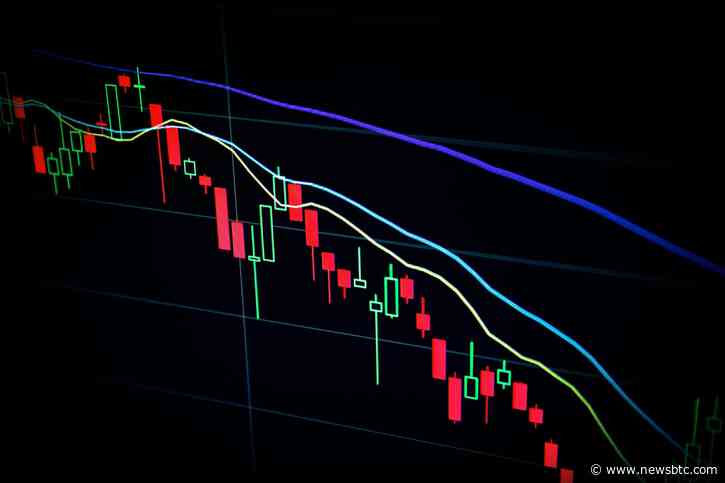 Kansai Electric Rewards App Opens JPYC Stablecoin Conversion On Polygon