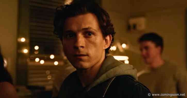 Spider-Man: Brand New Day Fans Convinced MCU Movie Quietly Hides a Major Cameo