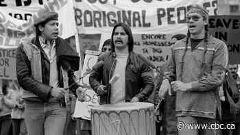Aboriginal to Indigenous: Leaders, advocates reflect on decades of state linguistic changes