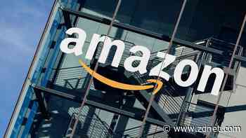 Amazon is splitting its $600 million tariff refund with customers - here's who's eligible