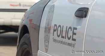 Austin Police, SWAT respond to same street less than 24 hours after last response