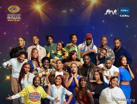 BBNaija season 11: Fans divided as viewers label housemates ‘boring’